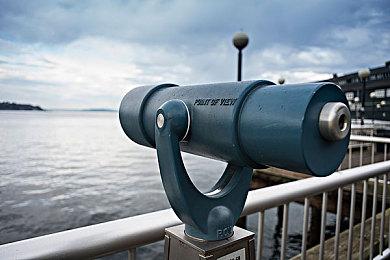 视觉小说《QUALIA 约定的轨迹》上线Steam 2月4日发售